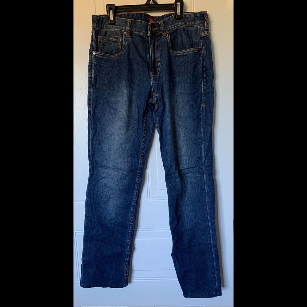 Tommy Bahama Jeans